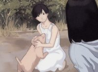 BUY NEW takamichi - 65172 Premium Anime Print Poster