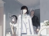 BUY NEW takamichi - 65173 Premium Anime Print Poster