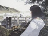 BUY NEW takamichi - 65176 Premium Anime Print Poster