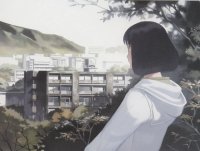BUY NEW takamichi - 65176 Premium Anime Print Poster