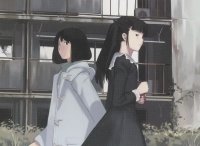 BUY NEW takamichi - 65178 Premium Anime Print Poster