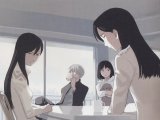 BUY NEW takamichi - 71877 Premium Anime Print Poster