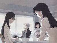 BUY NEW takamichi - 71877 Premium Anime Print Poster