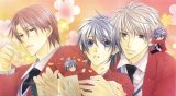 BUY NEW takanaga hinako - 161742 Premium Anime Print Poster