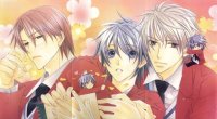 BUY NEW takanaga hinako - 161742 Premium Anime Print Poster