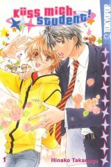 BUY NEW takanaga hinako - 161743 Premium Anime Print Poster