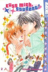 BUY NEW takanaga hinako - 161744 Premium Anime Print Poster