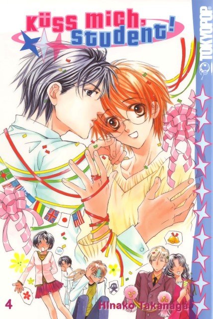 BUY NEW takanaga hinako - 161747 Premium Anime Print Poster takanaga hinako - 161748 image