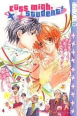 BUY NEW takanaga hinako - 161747 Premium Anime Print Poster