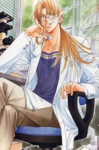 BUY NEW takanaga hinako - 161748 Premium Anime Print Poster