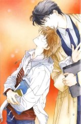 BUY NEW takanaga hinako - 161749 Premium Anime Print Poster