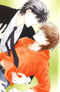 BUY NEW takanaga hinako - 161752 Premium Anime Print Poster