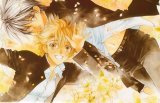 BUY NEW takanaga hinako - 161763 Premium Anime Print Poster