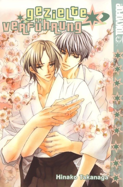 BUY NEW takanaga hinako - 161770 Premium Anime Print Poster takanaga hinako - 161771 image