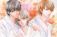 BUY NEW takanaga hinako - 161772 Premium Anime Print Poster