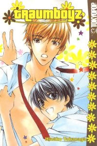 BUY NEW takanaga hinako - 161773 Premium Anime Print Poster