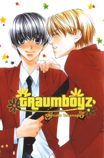 BUY NEW takanaga hinako - 161774 Premium Anime Print Poster takanaga hinako - 161775 image