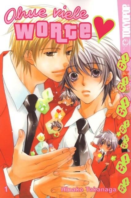 BUY NEW takanaga hinako - 161775 Premium Anime Print Poster takanaga hinako - 161776 image