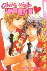 BUY NEW takanaga hinako - 161775 Premium Anime Print Poster