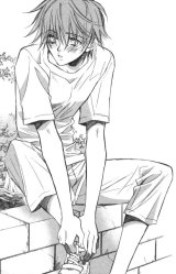 BUY NEW takanaga hinako - 161782 Premium Anime Print Poster
