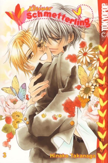 BUY NEW takanaga hinako - 161787 Premium Anime Print Poster takanaga hinako - 161788 image