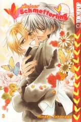 BUY NEW takanaga hinako - 161787 Premium Anime Print Poster