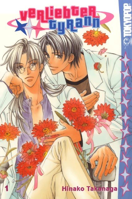 BUY NEW takanaga hinako - 161792 Premium Anime Print Poster takanaga hinako - 161793 image