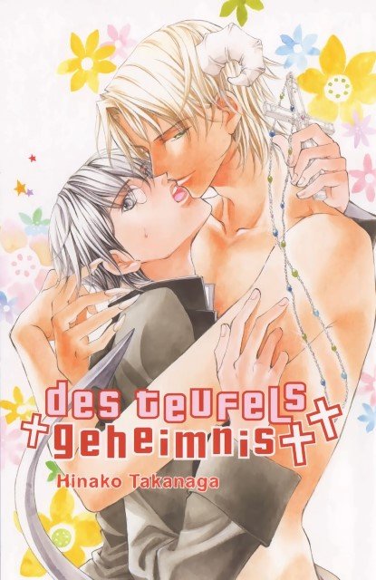 BUY NEW takanaga hinako - 172637 Premium Anime Print Poster takanaga hinako - 173539 image