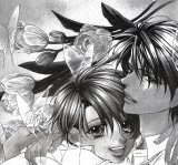 BUY NEW takanaga hinako - 175441 Premium Anime Print Poster