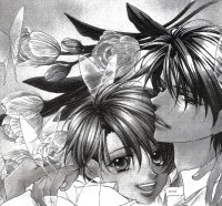 BUY NEW takanaga hinako - 175441 Premium Anime Print Poster