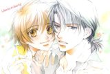 BUY NEW takanaga hinako - 180096 Premium Anime Print Poster