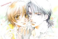 BUY NEW takanaga hinako - 180096 Premium Anime Print Poster