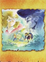 BUY NEW takashi hashimoto - 189620 Premium Anime Print Poster