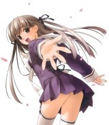 BUY NEW takashi hashimoto - 191309 Premium Anime Print Poster
