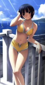 BUY NEW takashi hashimoto - 192091 Premium Anime Print Poster