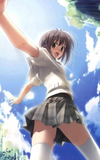 BUY NEW takashi hashimoto - 193380 Premium Anime Print Poster
