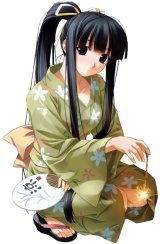 BUY NEW takashi hashimoto - 193381 Premium Anime Print Poster