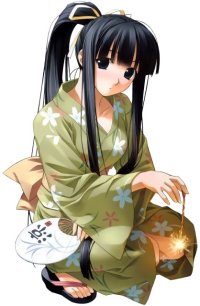 BUY NEW takashi hashimoto - 193381 Premium Anime Print Poster
