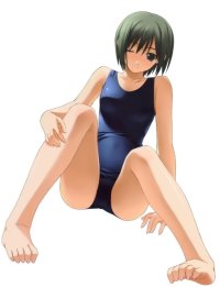 BUY NEW takashi hashimoto - 193383 Premium Anime Print Poster