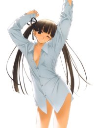 BUY NEW takashi hashimoto - 195840 Premium Anime Print Poster