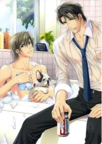 BUY NEW takatsuki noboru - 105152 Premium Anime Print Poster