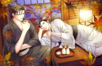 BUY NEW takatsuki noboru - 191202 Premium Anime Print Poster