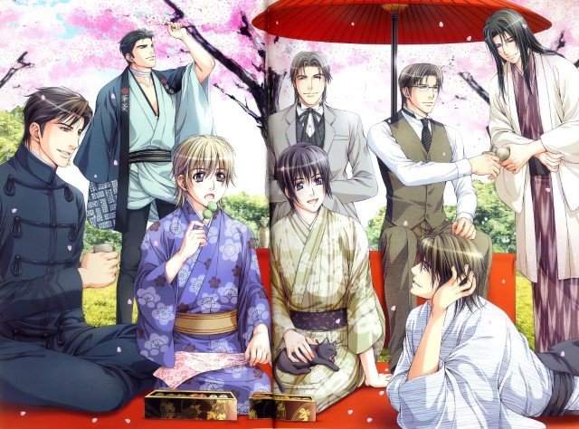 BUY NEW takeda hinata - 182389 Premium Anime Print Poster takeda hinata - 182392 image
