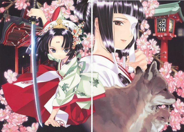 BUY NEW takeda hinata - 182392 Premium Anime Print Poster takeda hinata - 182396 image