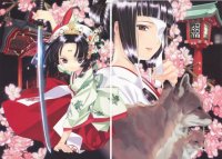 BUY NEW takeda hinata - 182392 Premium Anime Print Poster
