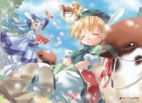 BUY NEW takeda hinata - 189785 Premium Anime Print Poster