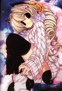 BUY NEW takeda hinata - 191311 Premium Anime Print Poster