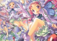 BUY NEW takehito harada - 102903 Premium Anime Print Poster