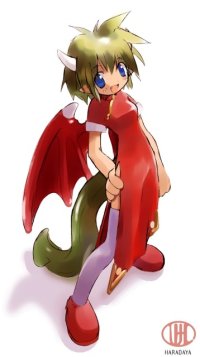 BUY NEW takehito harada - 115267 Premium Anime Print Poster