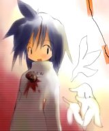 BUY NEW takehito harada - 115269 Premium Anime Print Poster